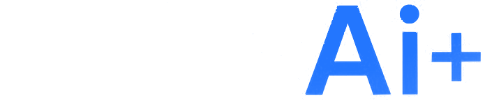 ValueAI+